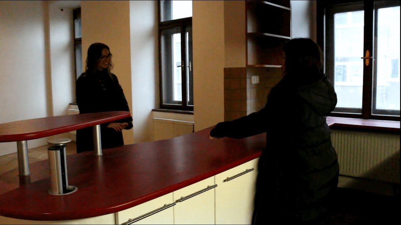 Brno dává studentům šanci bydlet levněji. Mohou žádat o sdílený byt na Pekařské