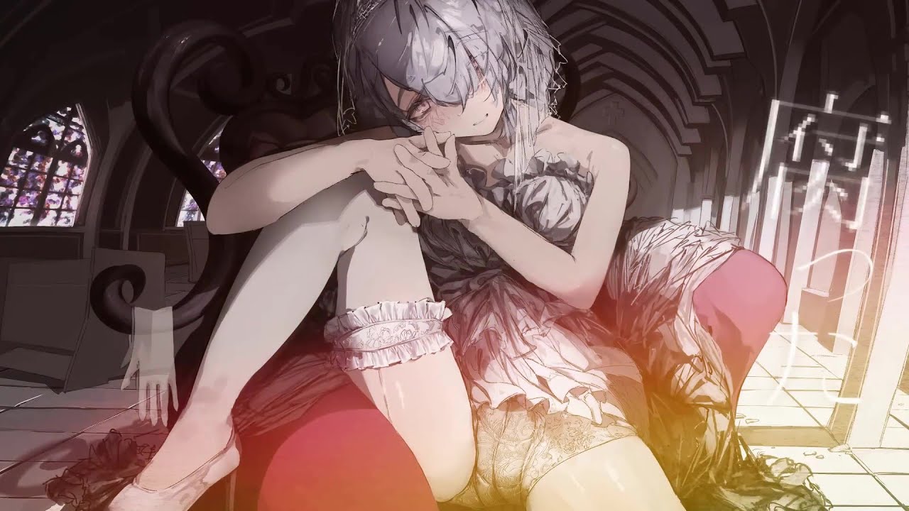 プロポーズ(cover by かんせる)