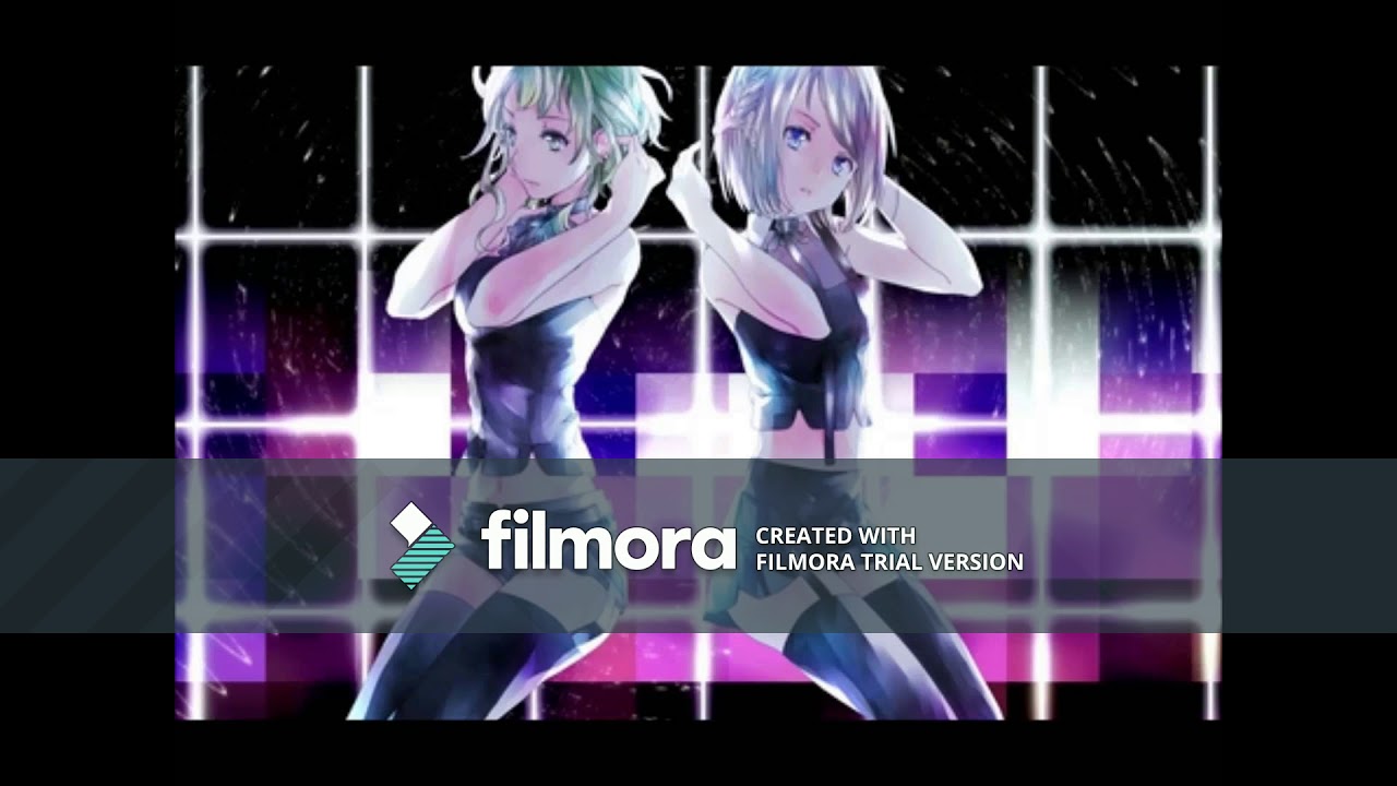 Austin Mahone- Same Girl nightcore