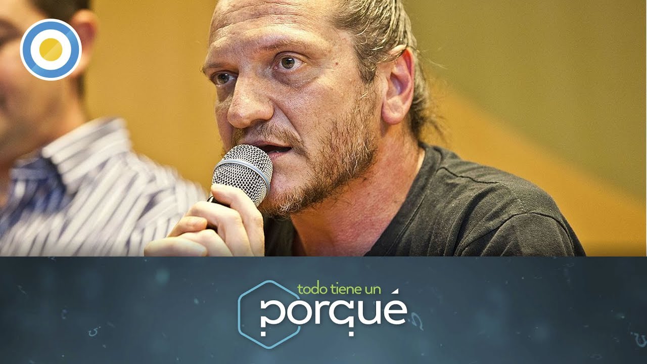 ¿Qué es la verdad?  - Todo tiene un porqué