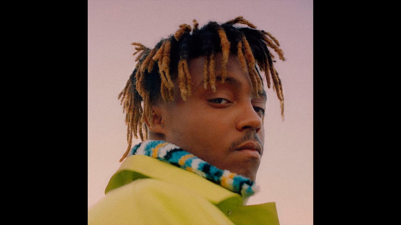 [FREE] Juice WRLD Type Beat - 