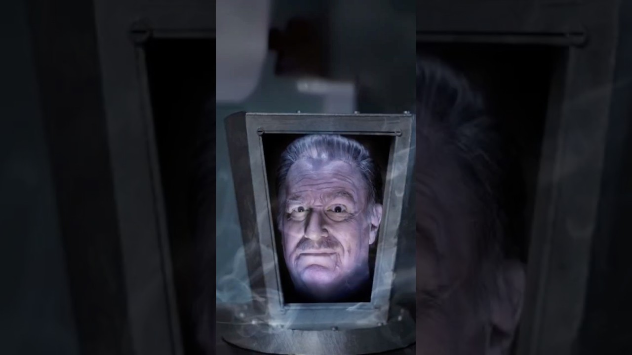 Did Disney Really Freeze Walt&rsquo;s Body?