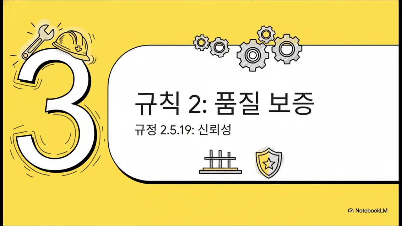 배관의 식별, 분기배관