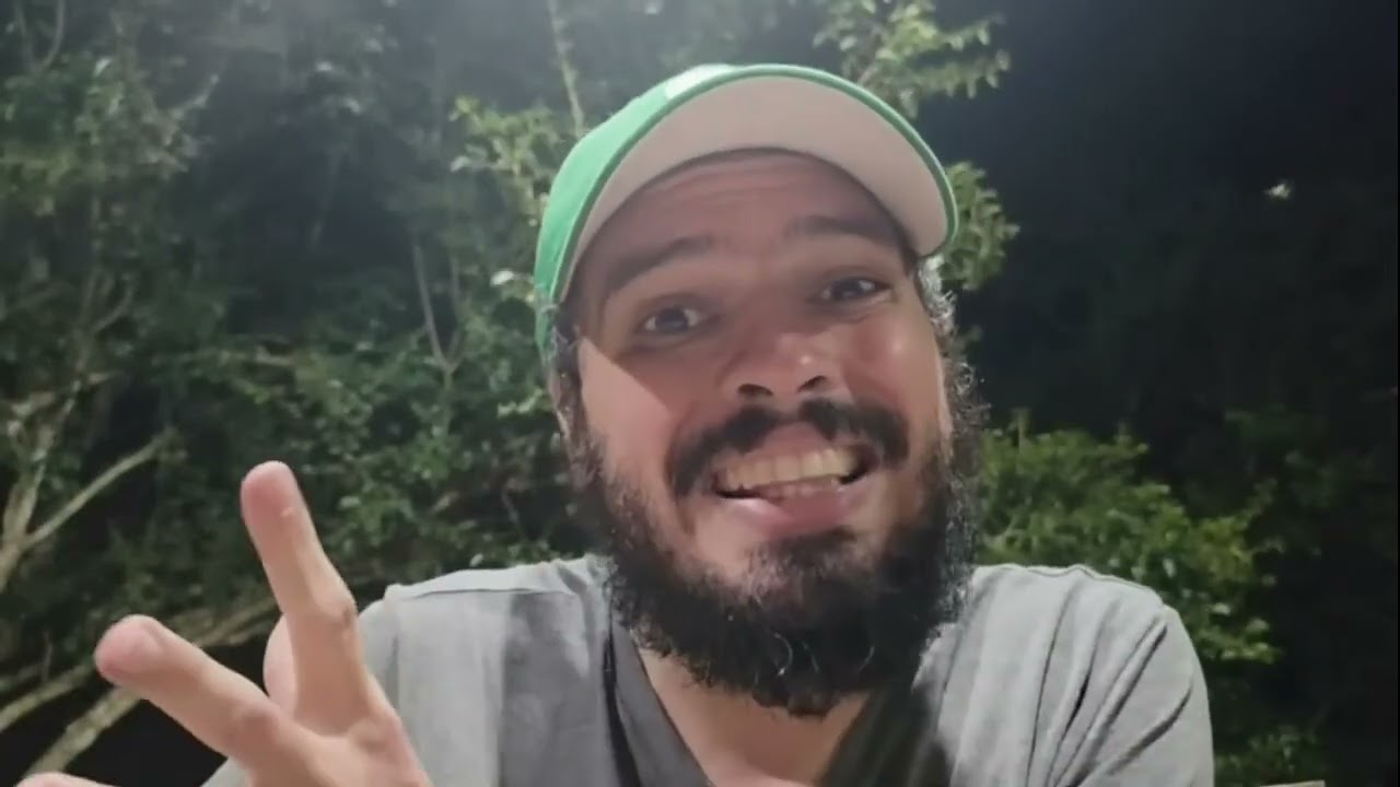 Palmeiras empata e torcida fica preocupada