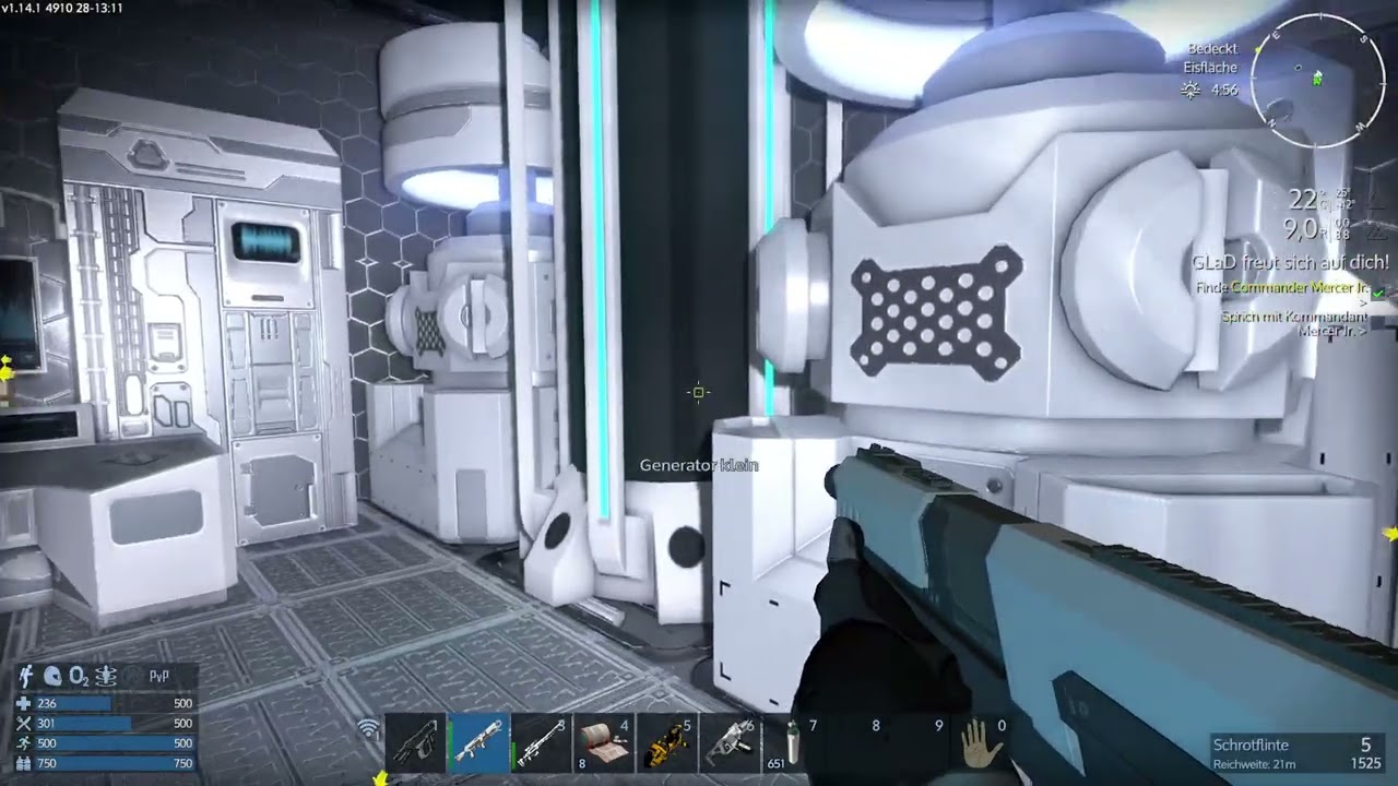 Empyrion Galactic Survival 2026 (041)