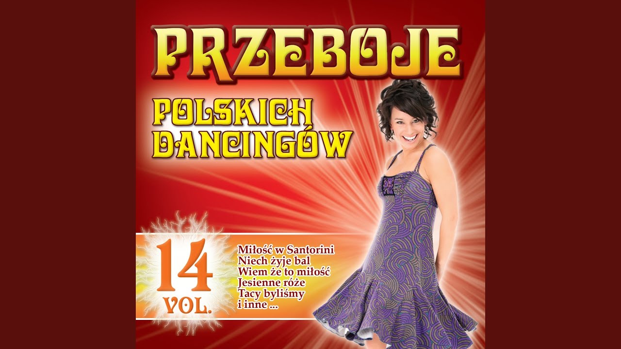 Hawai Jest Piękny