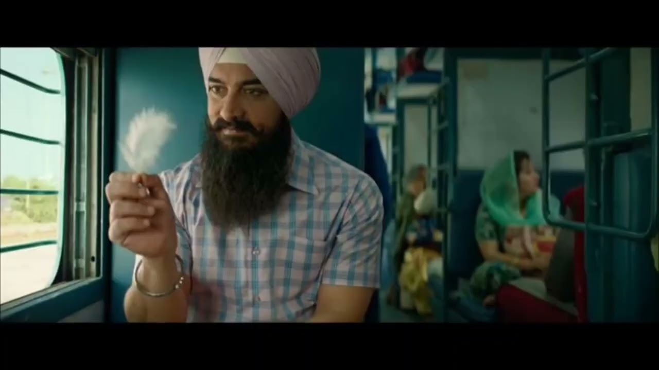 Lal singh Chaddha,,,, #bollywood #lalsinghchadda #shorts #filmiindian