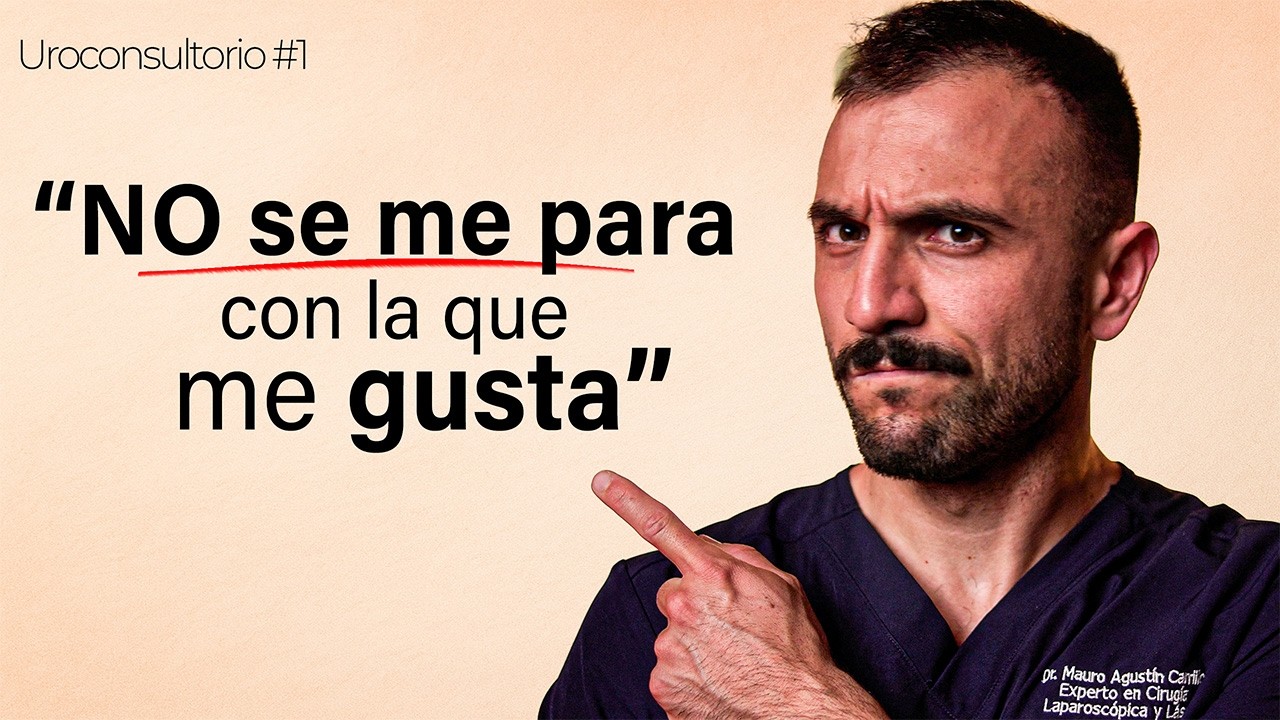 C&oacute;mo No Fallar en la cita m&aacute;s importante - UC#1