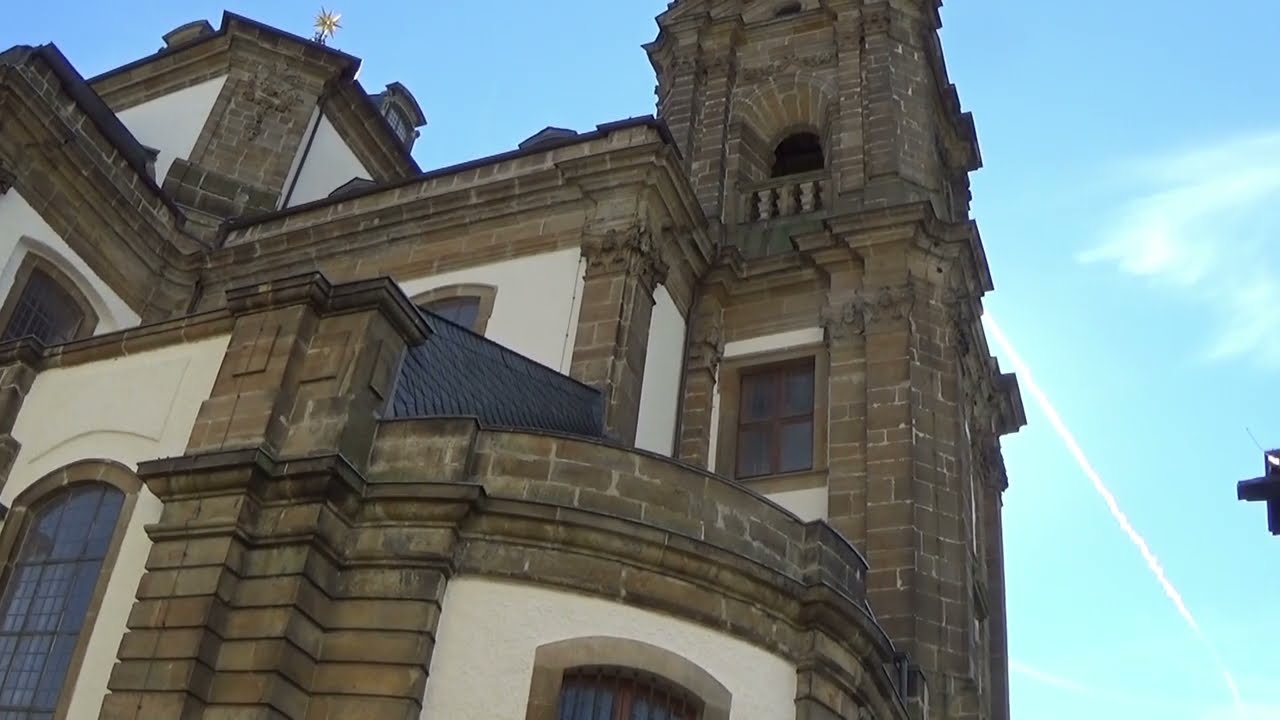 Gregor Daniel - Almeauen (Büren) Musiktitel: 