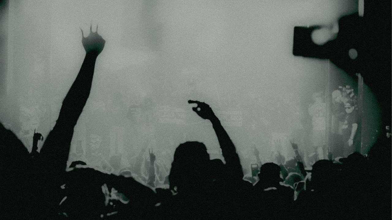 Rap Instrumental - Beat 02