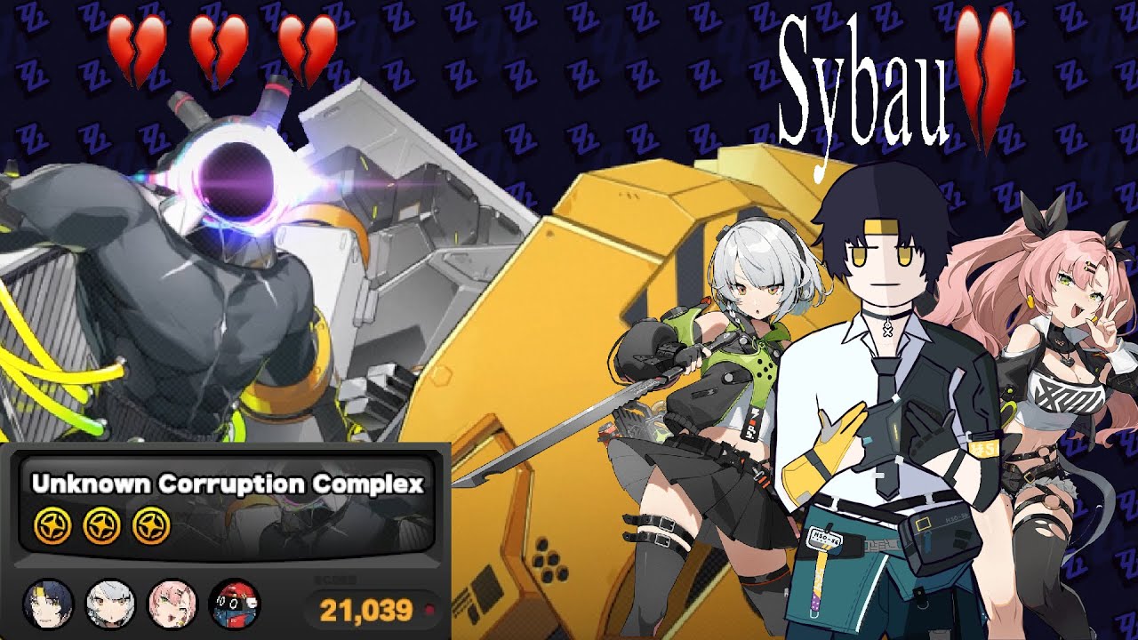 Full F2P Haru hares team DESTROYS ChudCC