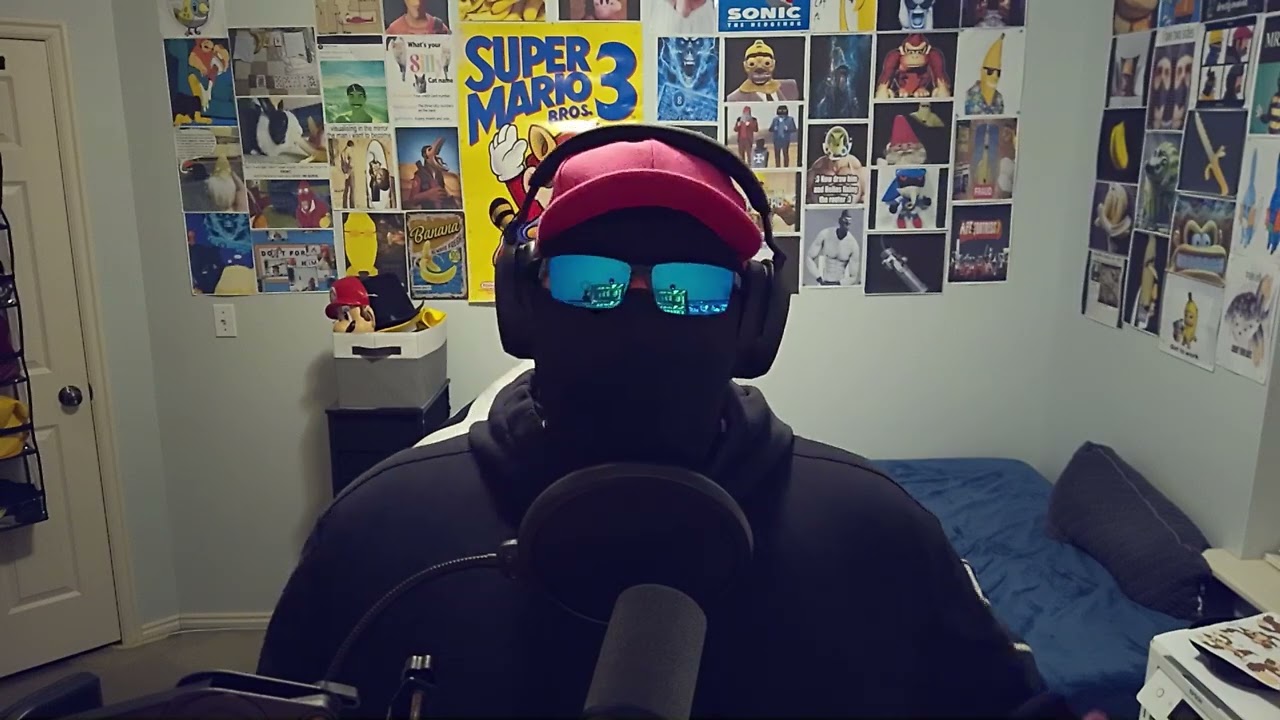 Eating a Banana Everyday until Valve Adds the Strange Second Banana to TF2 #614 #strangesecondbanana
