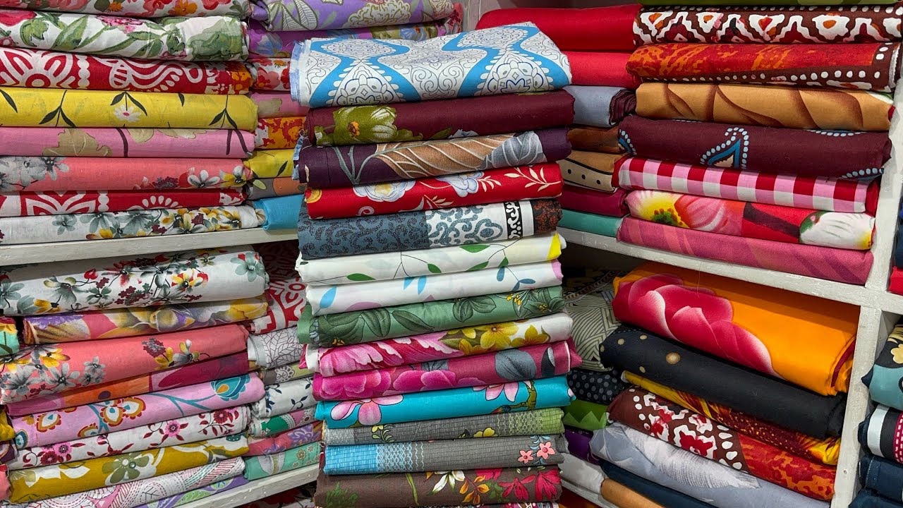 🔥 Home Tex Twill Bedsheet Collection🔥★ কিং সাইজ: ৭.৫ ফিট বাই ৮ ফিট & ২ পিলো কভার সেট★ টুইল কটন 