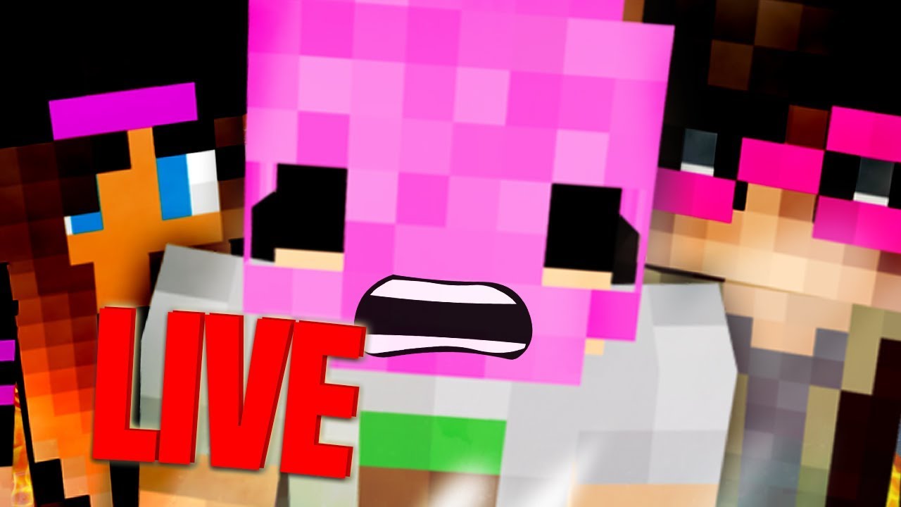 HET EINDE VAN DE CHAPO GANG!! MINETOPIA LIVE!