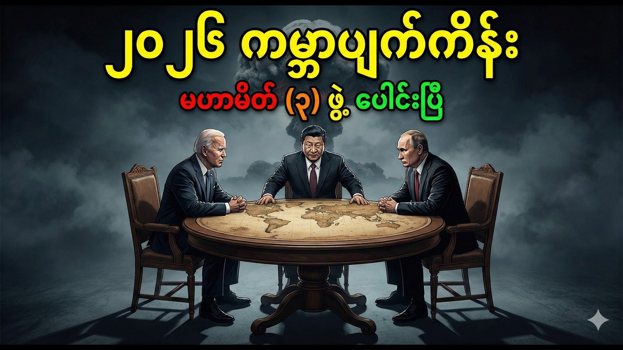 တရုတ်ရဲ့ လျှို့ဝှက် Nantianmen စီမံကိန်းနှင့် အာကာသစစ်ပွဲ စတင်ခြင်း