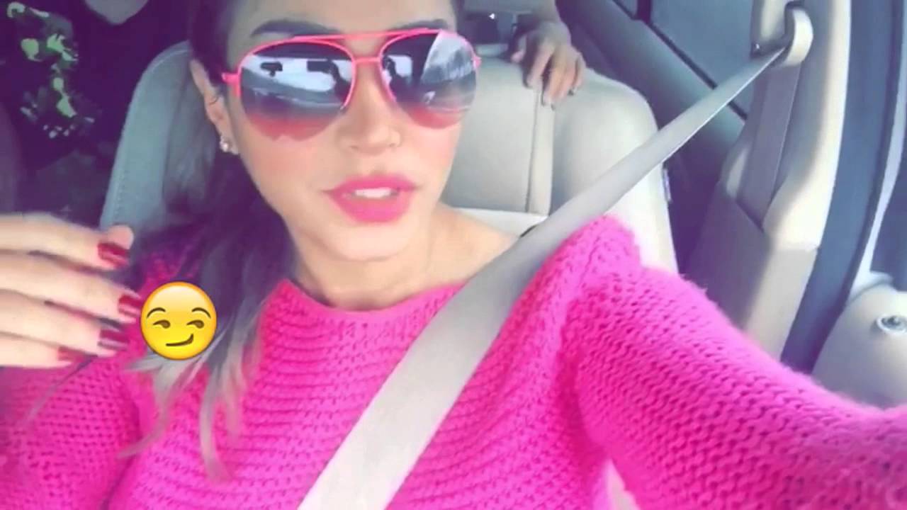 فقره الأسئله + ستيك بصلصه المشروم 😋