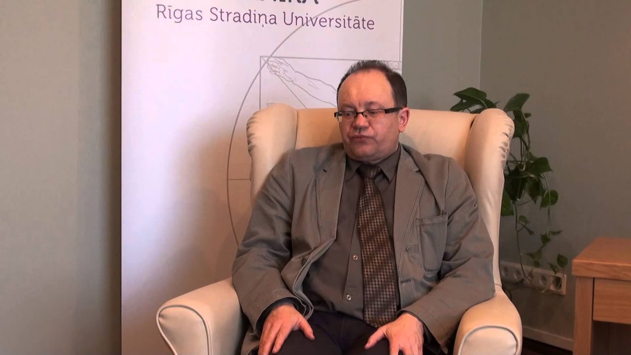 Kā nezaudēt partneri 40 gadu krīzē?
