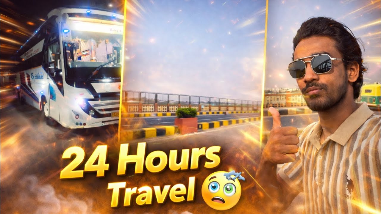 Same Day Surat Trip 😵‍💫 | Work, Shopping & Travel | Vlog-6