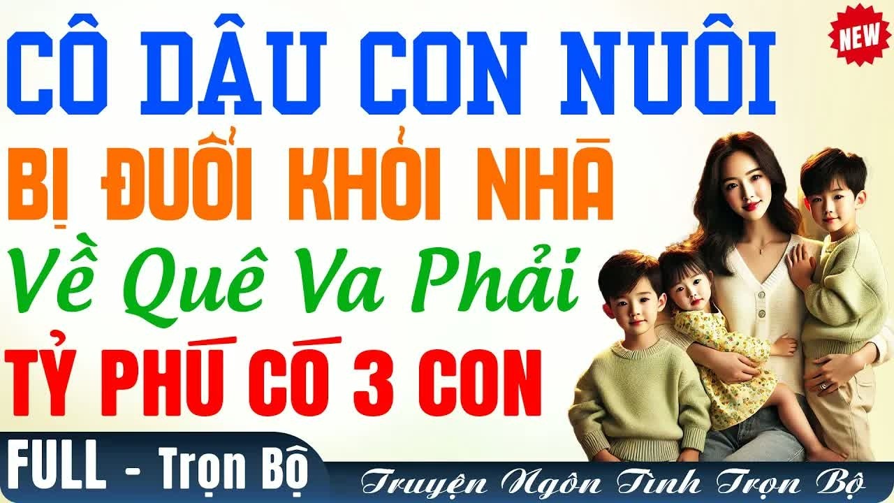 Bị hủy hôn ngay trước lễ cưới, cô dâu bất ngờ được vị tổng tài nhận nuôi khiến cuộc đời rẽ sang hư