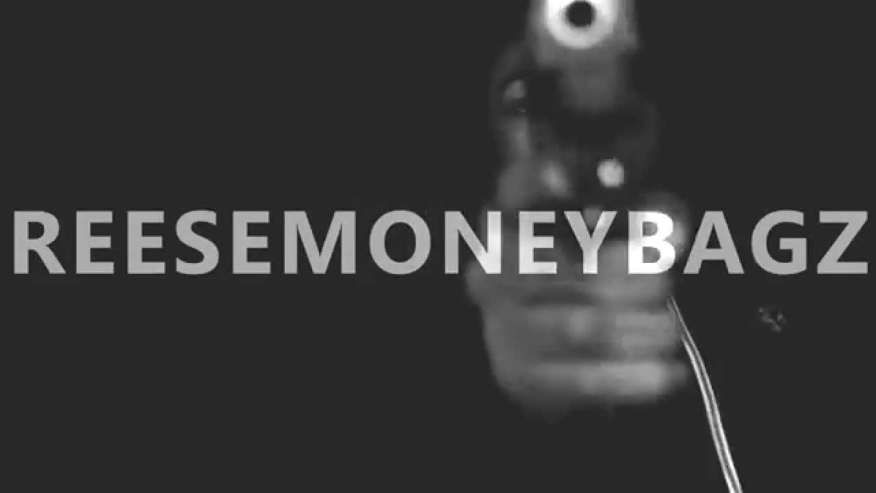 Reesemoneybagz - Chiraq Freestyle Video | Shot By