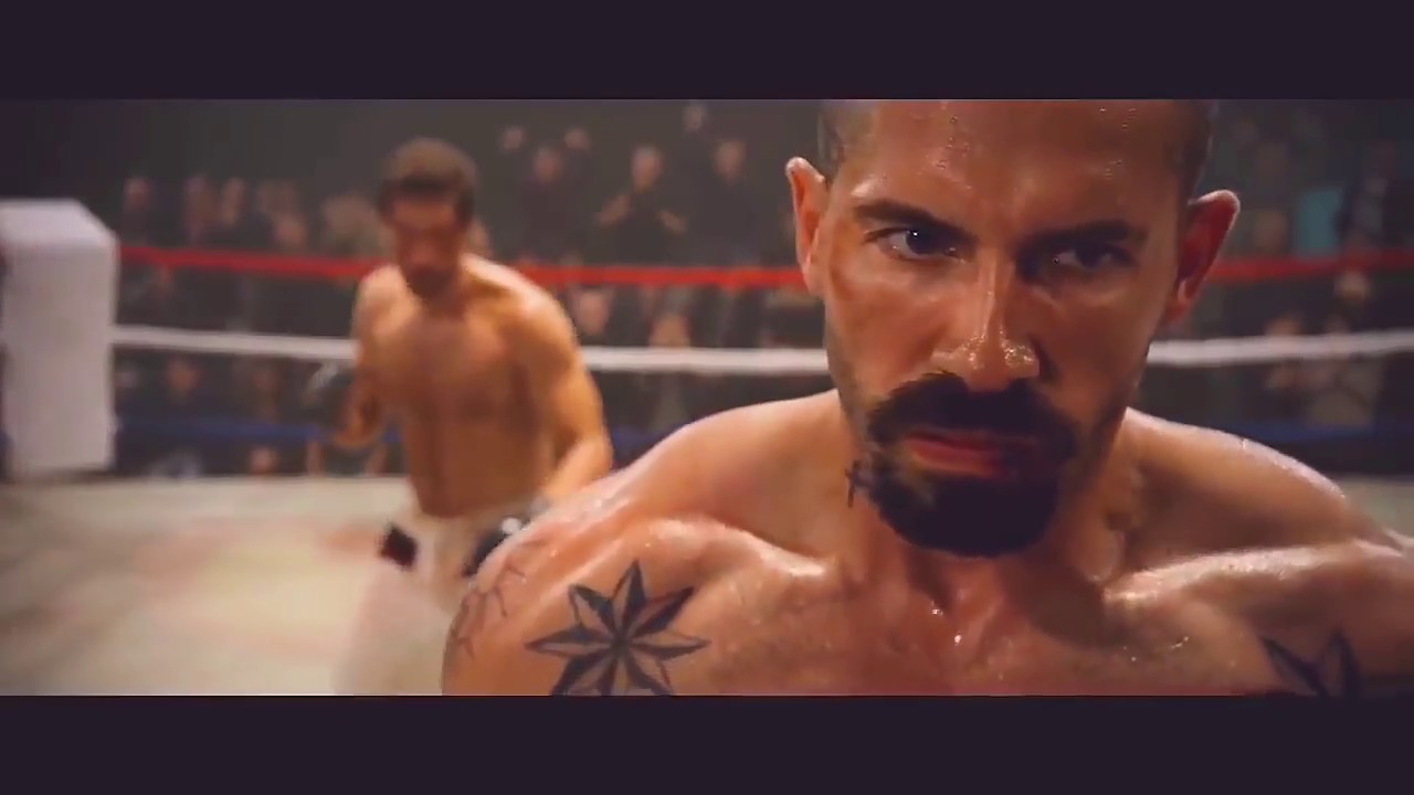 Best WhatsApp status video of English fight scene Hollywood HD  30sec boyka for