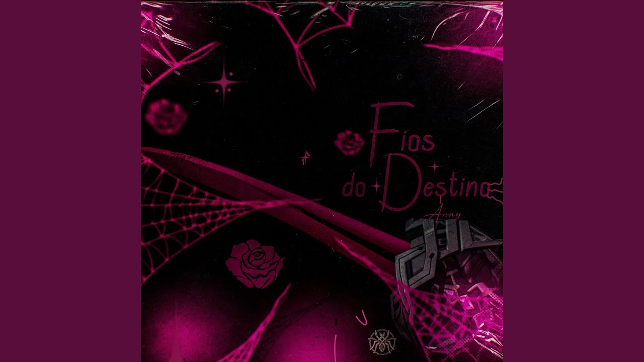 Fios Do Destino