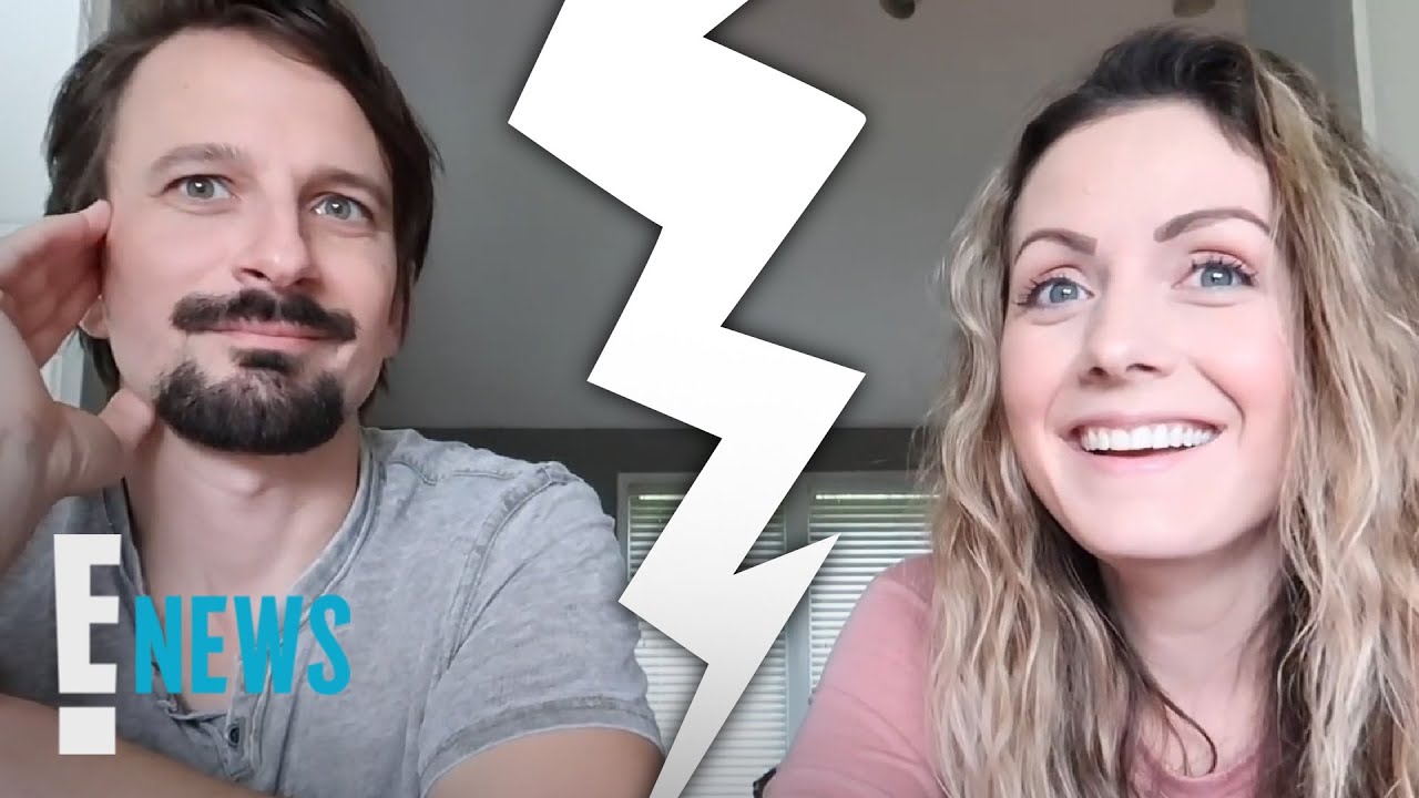 Carly Waddell & Evan Bass' Split: All the Details | E! News
