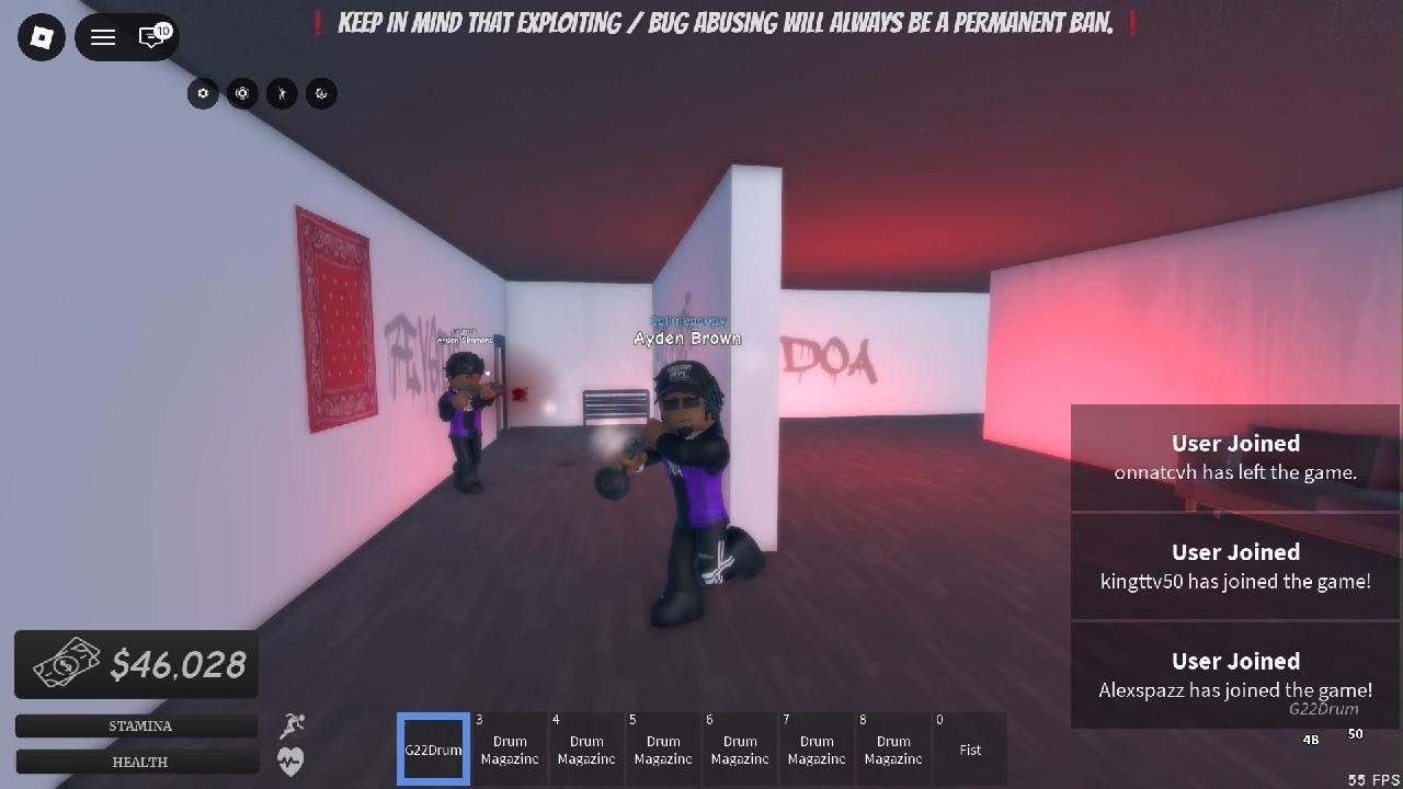Roblox_20260304182841