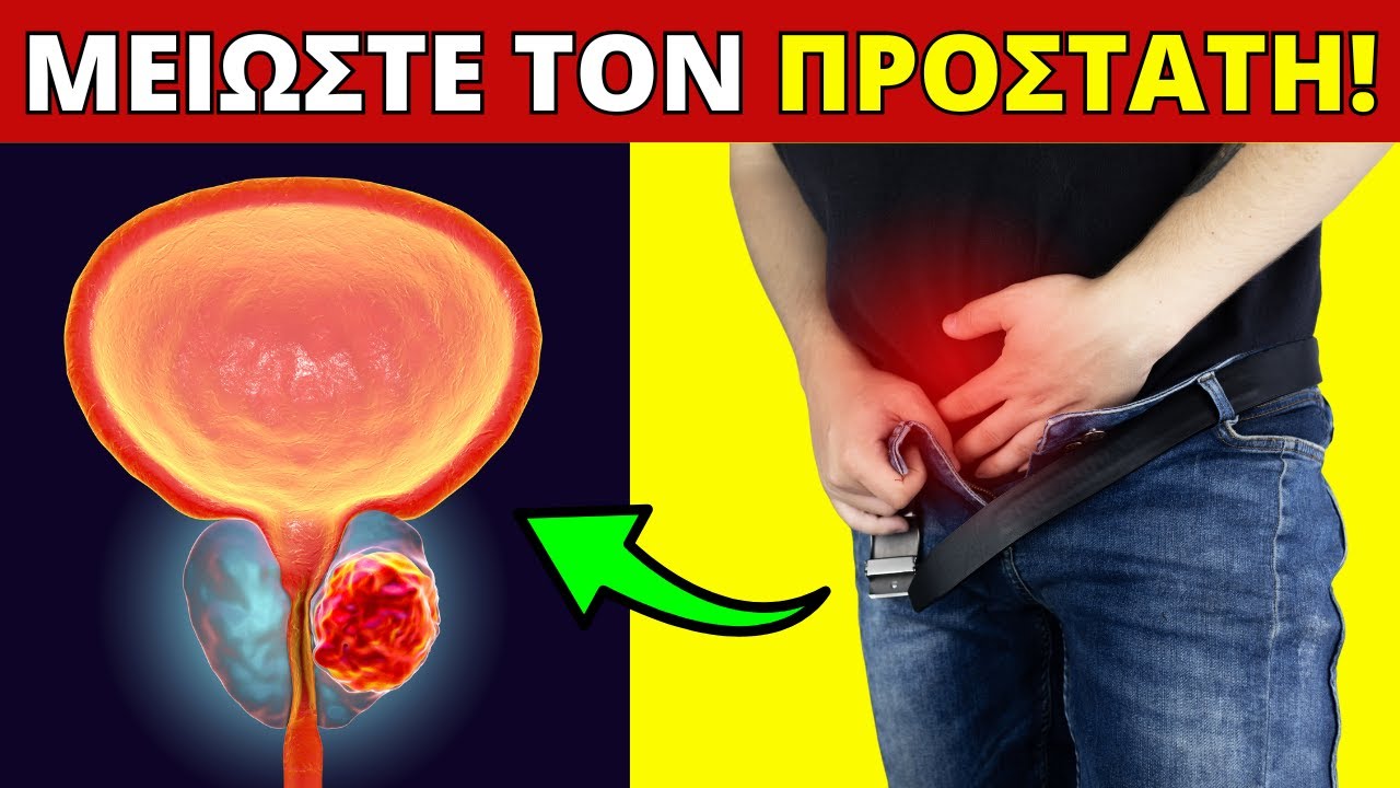 &Tau;&Omicron;&Pi; 6 &Beta;&iota;&tau;&alpha;&mu;ί&nu;&epsilon;&sigmaf; &pi;&omicron;&upsilon; &Mu;&epsilon;&iota;ώ&nu;&omicron;&upsilon;&nu; &tau;&omicron;&nu; &Alpha;&upsilon;&xi;&eta;&mu;έ&nu;&omicron; &Pi;&rho;&omicron;&sigma;&tau;ά&tau;&eta;!