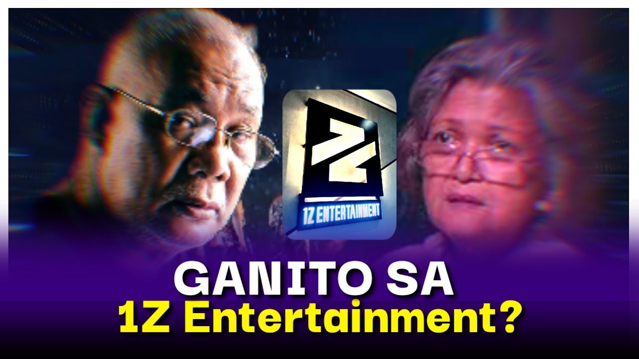 Veteran Actors Share Their Experience Working With Pablo & 1Z Entertainment