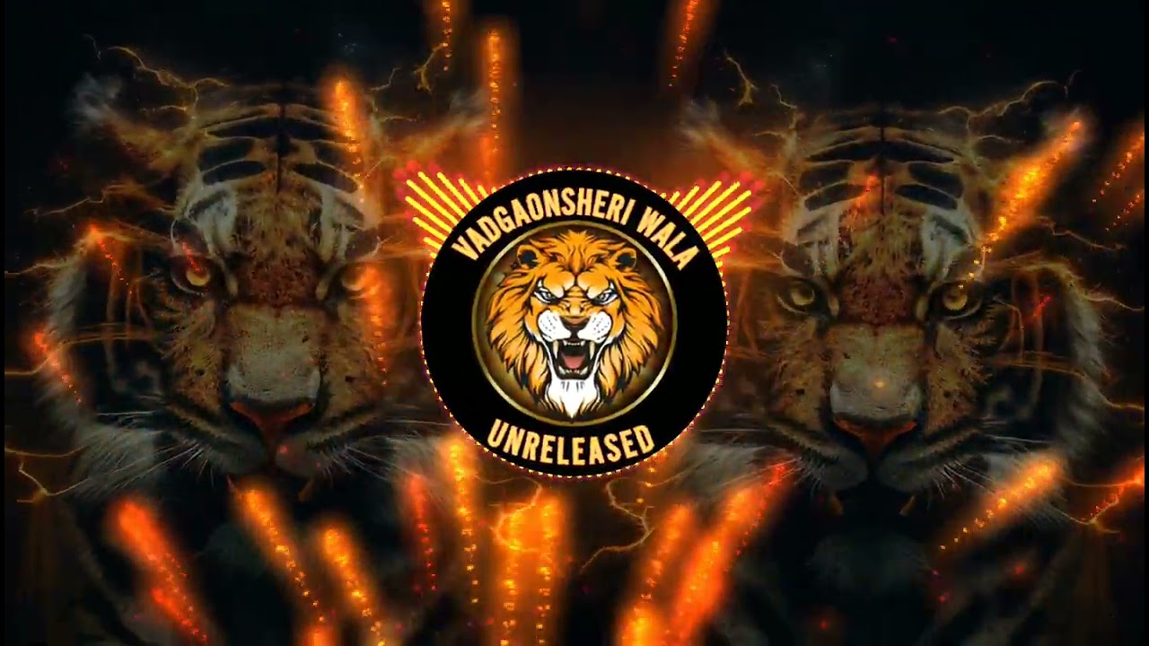 Bachke tu rehena khallas | Unrelesed mix | New Trending Dj song 2023