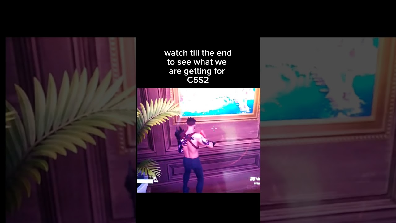 Fortnite leaks!!! #shorts #like #subscribe #viral #leak #fyp #fortnite #fortniteleaks #greek