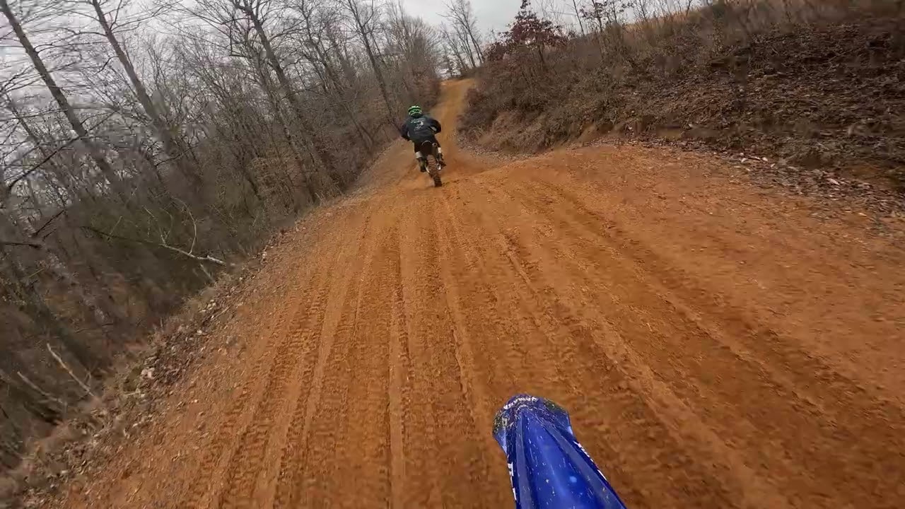 Dunns Playground p5 - kawasuki