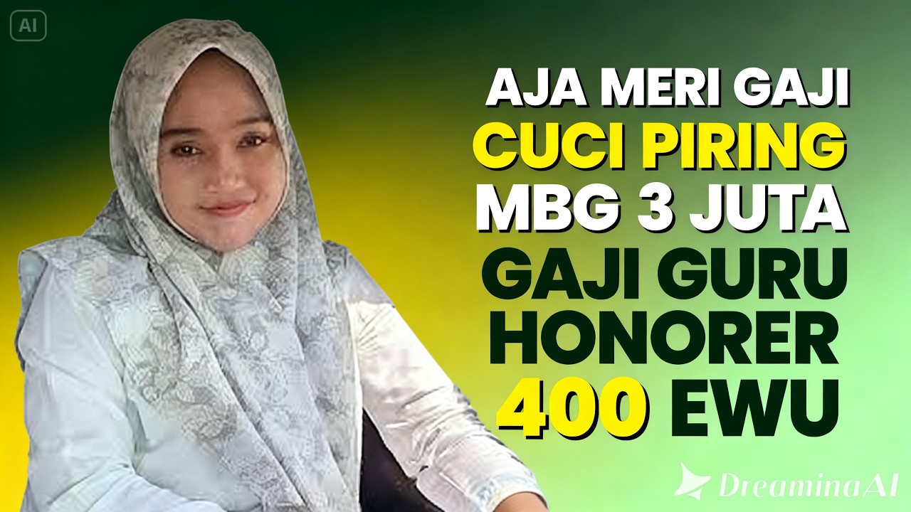 VIRAL !!! Ceramah Mumpuni Handayayekti Tentang Dosa Berkepanjangan !! Ini Akibat Anak Diluar Nikah