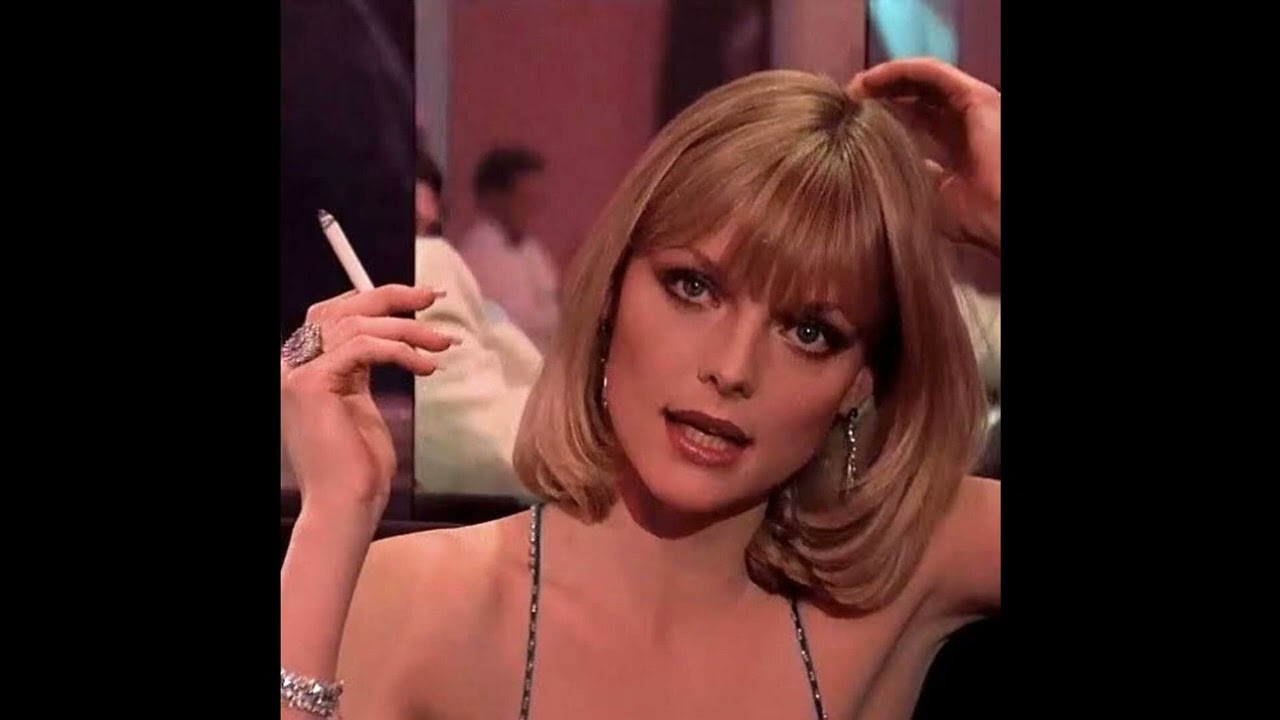 [FREE] summrs x autumn! x pluggnb type beat 