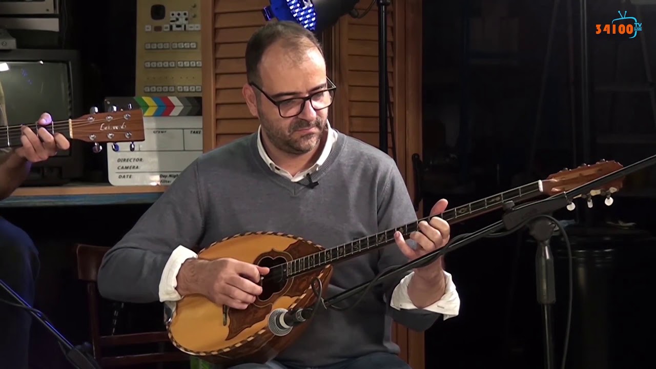 Διαβολικές πενιές - Β.Κορακάκης - Η.Γκίζας - Α.Παπαπαναγιώτου