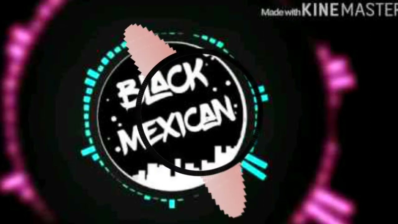 عذبنا البعاد ريمكس