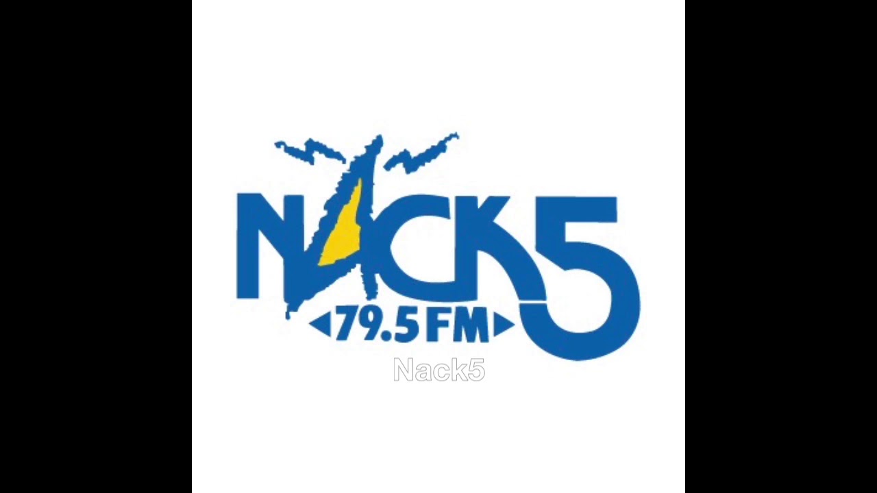 Nack5 