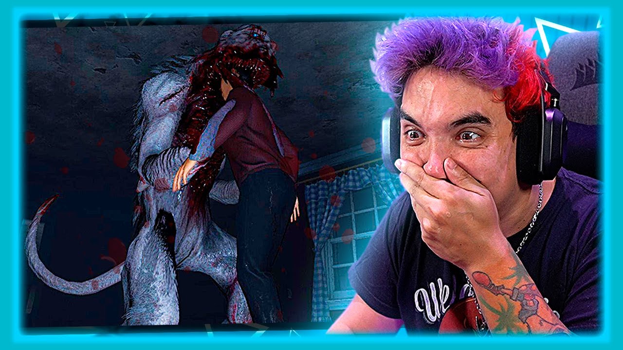 HAGAN SILENCIO O MUERAN 💀 In Silence | Kick Stream