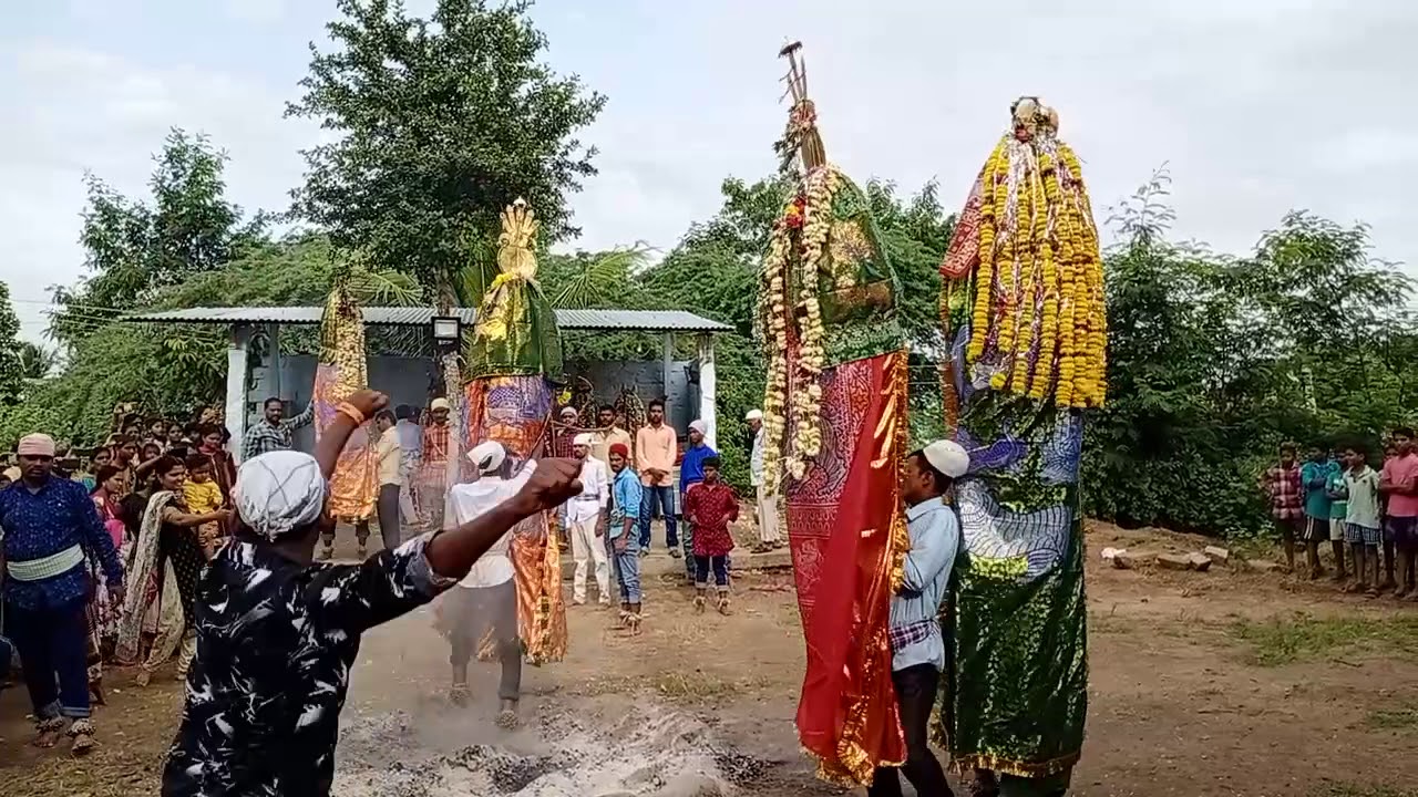 PIRILA .PANDAGA