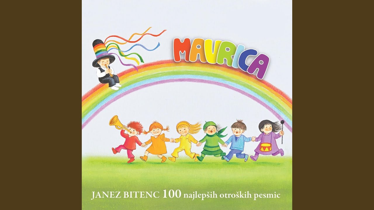Boter jež