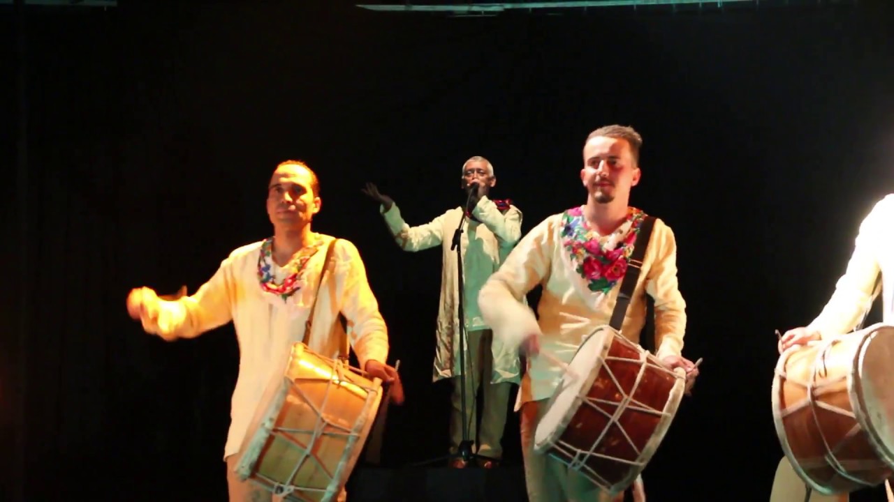 بتّي سهرانة  ياعيني: منذر الجبابلي