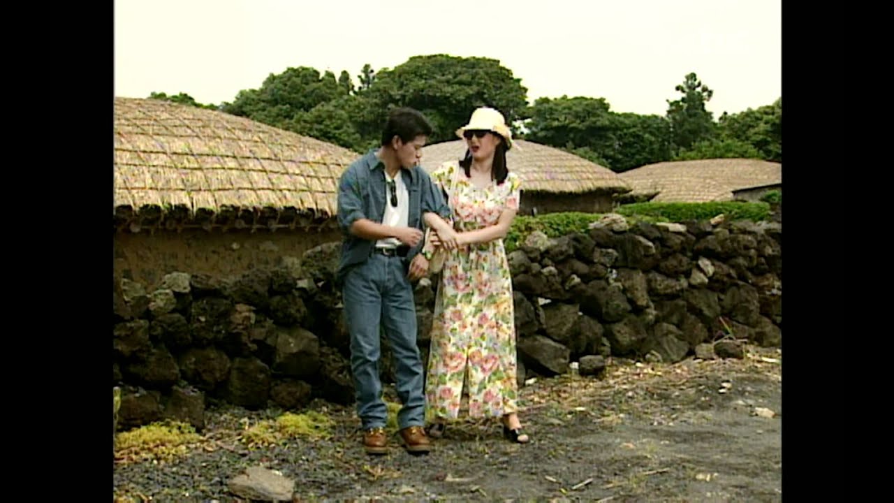 Guys n girls, 407회, EP407, #02