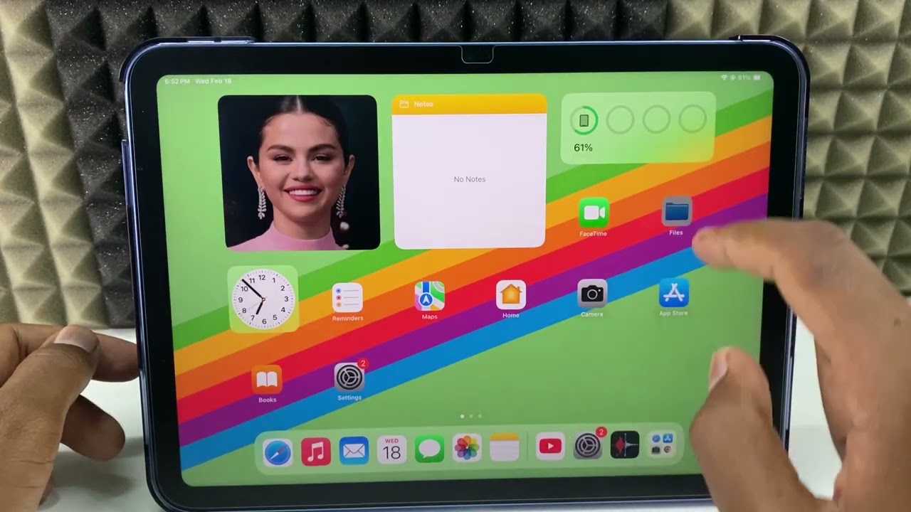 iPadでM4AオーディオファイルをWav/Mp3に変換します！