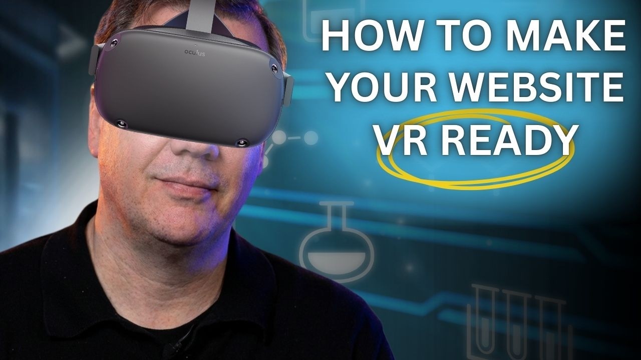 Designing VR Interfaces That Users Actually Want