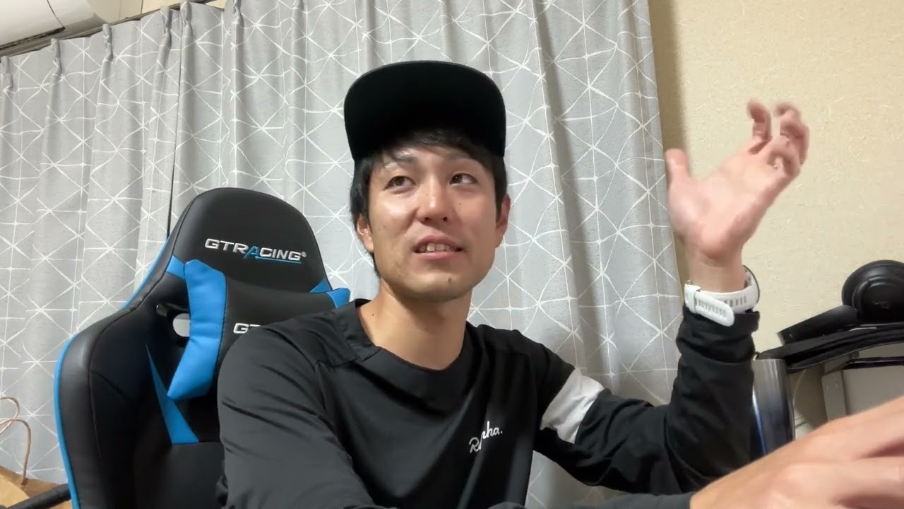 ラファの年末セールきた！今年は心配になるレベルでやばいです！【ロードバイク　Rapha】
