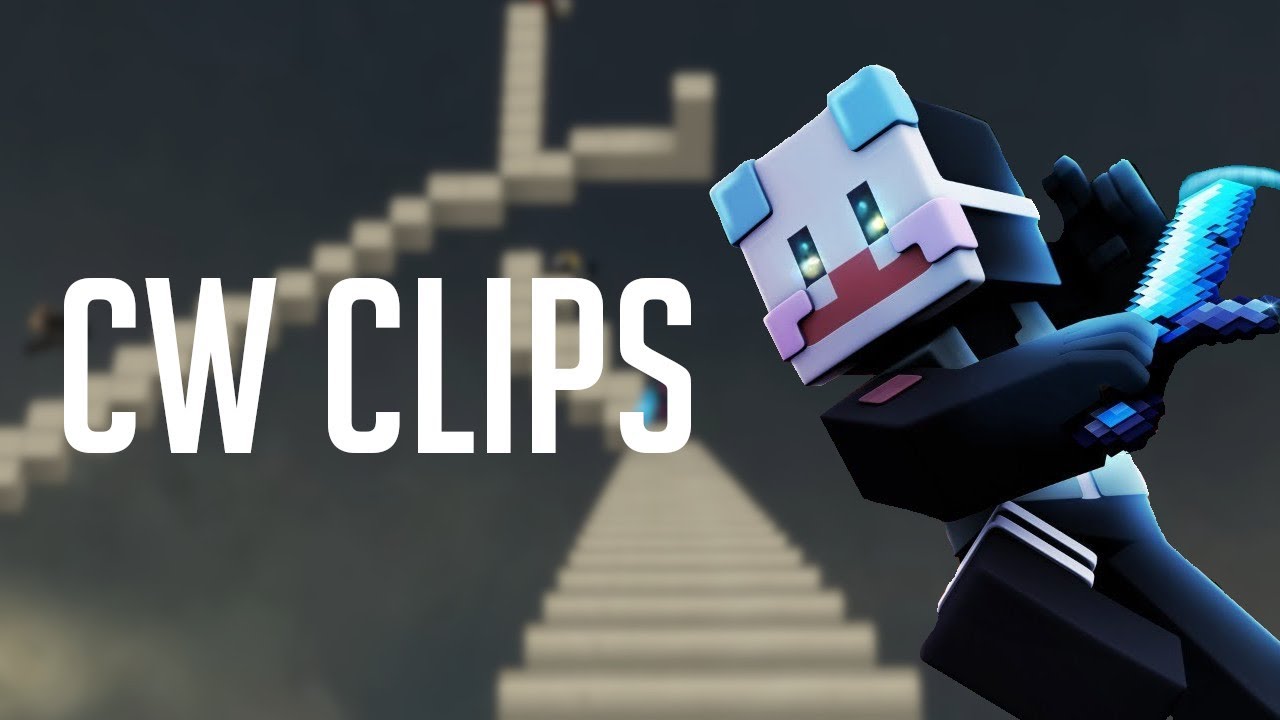 CW Clips #172 | 