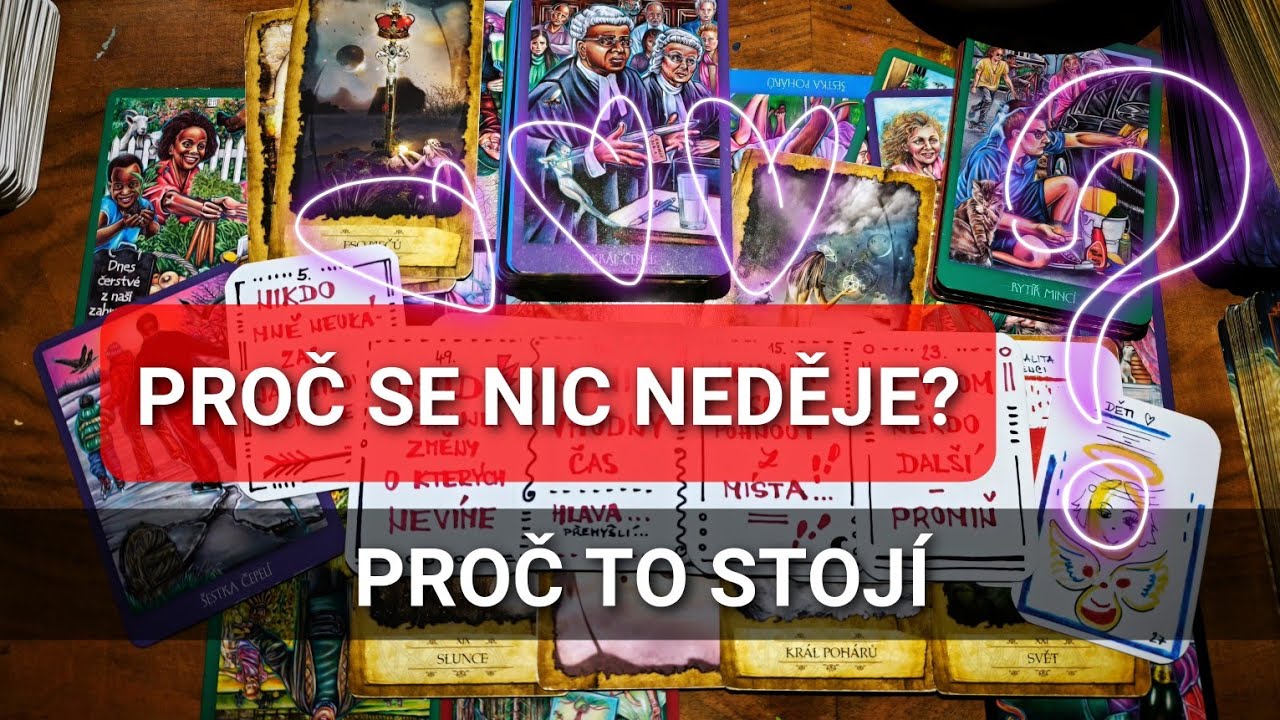 ‼️CO TEĎ ŘEŠÍ... NEUVĚŘITELNÝ😱😱‼️