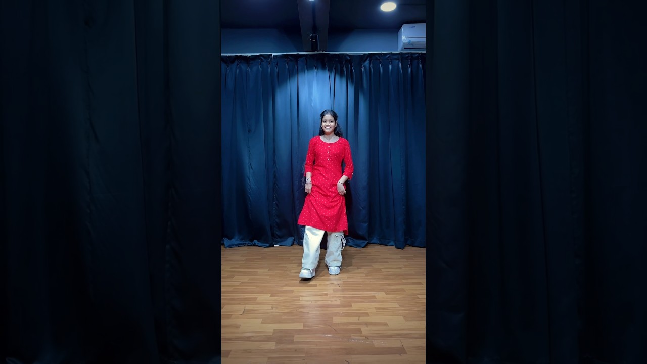 Door no 1❤️ @its_me_bhandavi.b #dance #love #shortsdance #trendingshorts #youtube #subscribe