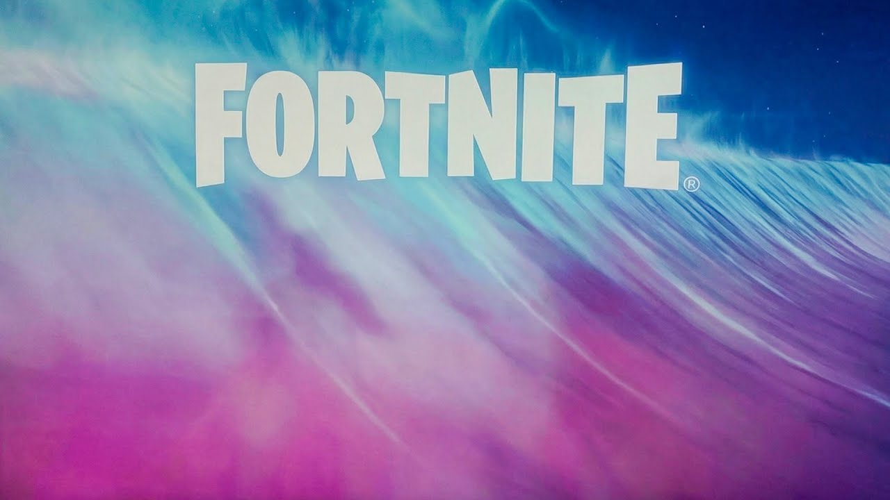 🔹MIRAMOS LOS SIMPSON x FORTNITE y despues unas PARTIDAS EN BR ZR/OG/BLITZ🔹